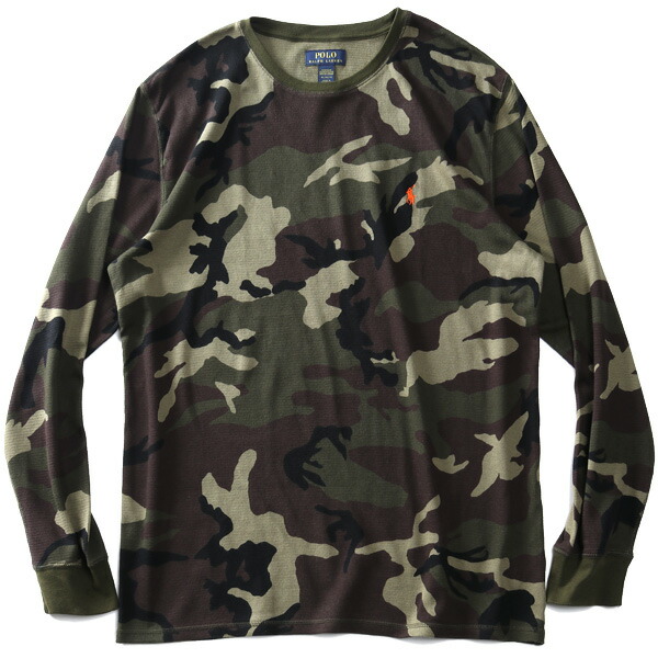 楽天市場】大きいサイズ メンズ POLO RALPH LAUREN ポロ ラルフ