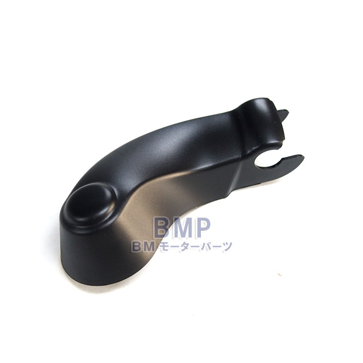 楽天市場】BMW MINI 純正 R50 R52 R53 R56 R55 R57 ワイパーアーム