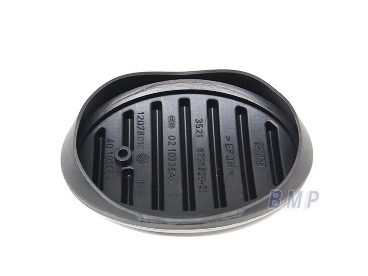 楽天市場】BMW MINI アクセサリー R56 R55 R57 R60 F54 F56 F55 AT用