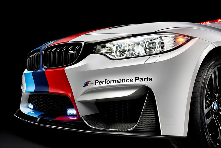 楽天市場】BMW F80 M3 F82 M4 M Performance フロント リップ