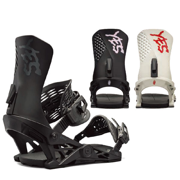 楽天市場】24-25 YES BINDING / イエスバインディング ロブスター