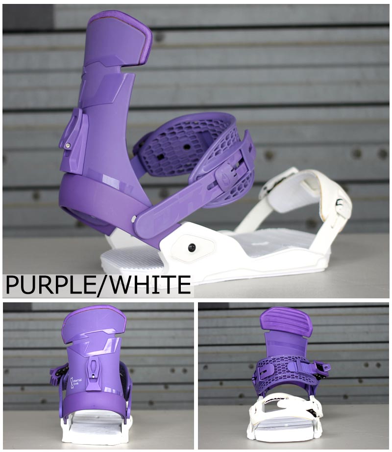 25-jade-p1-2.jpg