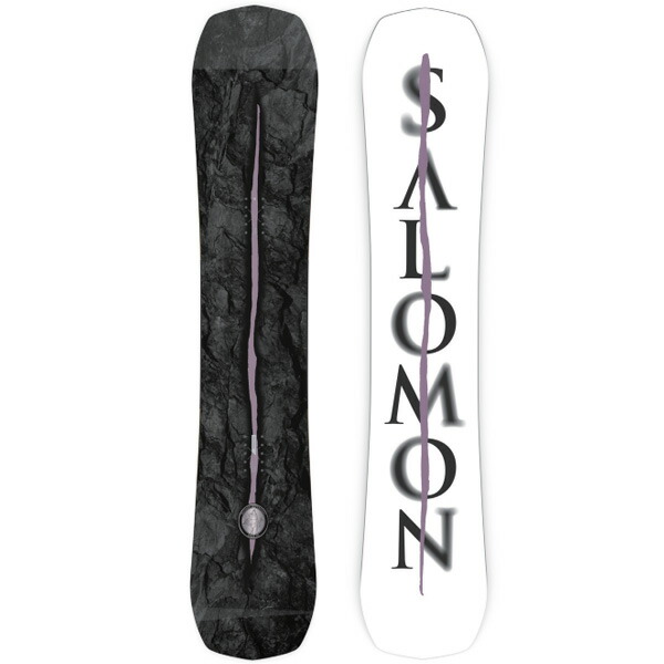 楽天市場】24-25 SALOMON / サロモン CRAFT クラフト メンズ
