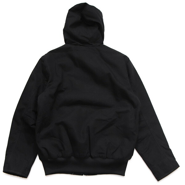 楽天市場】カーハート【carhartt】J130 / 104050 メンズ アウター