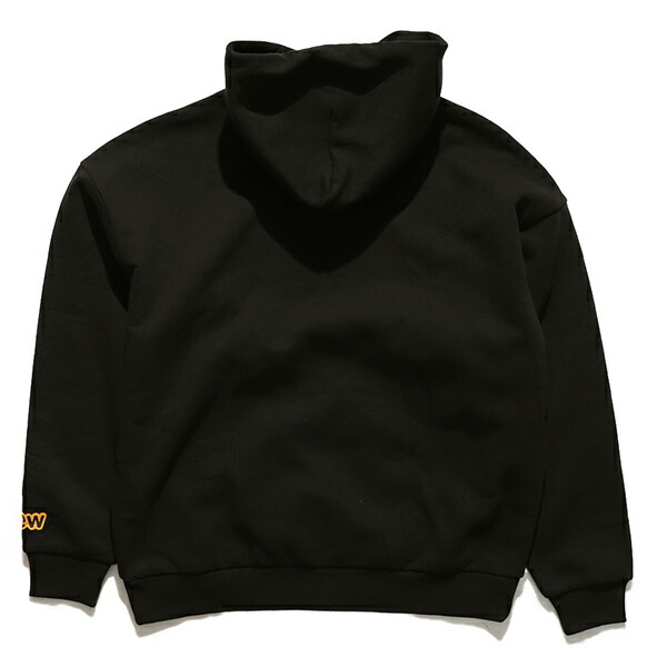 楽天市場】ドリューハウス【DREW HOUSE】MASCOT HOODIE DR0351