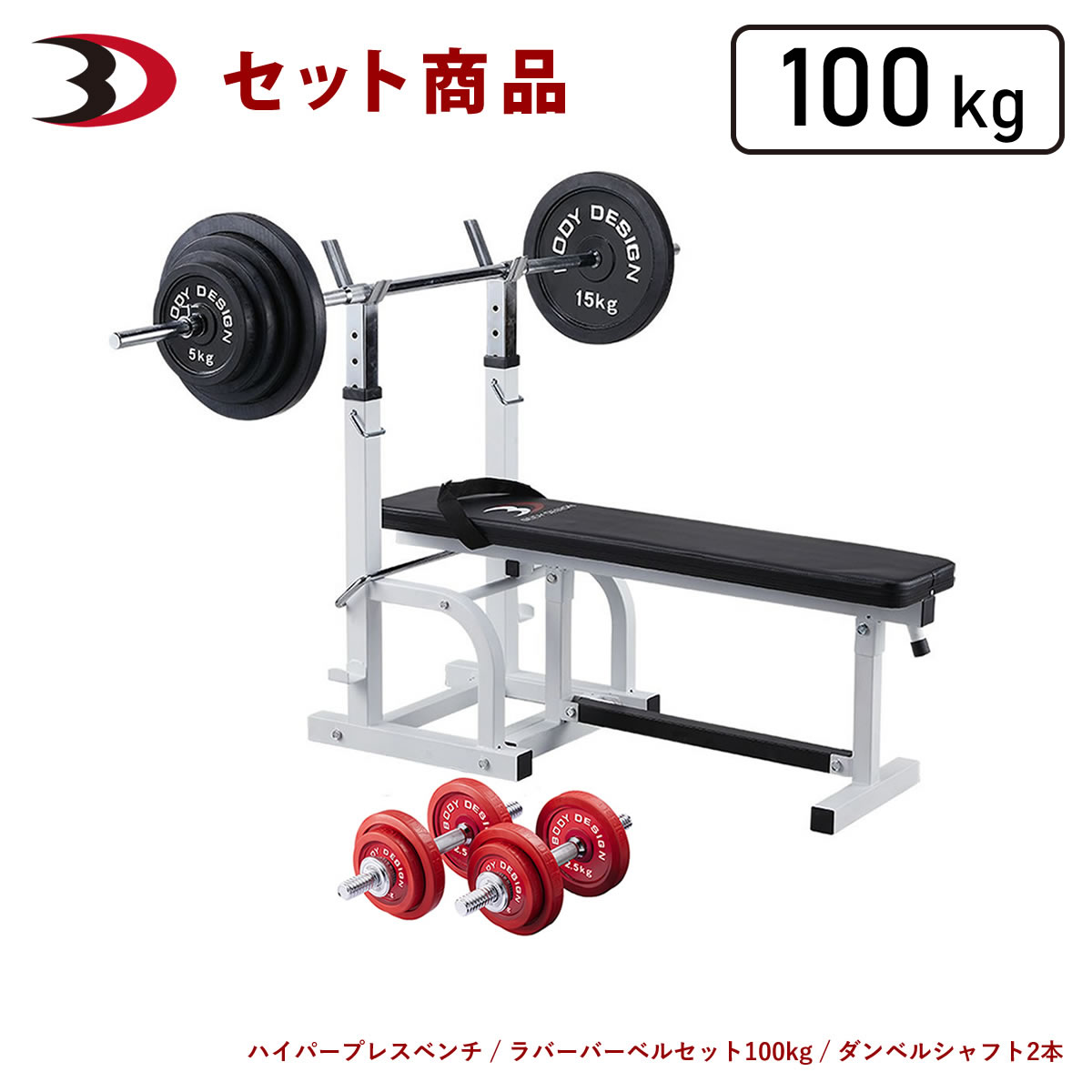 i-020_kg.jpg