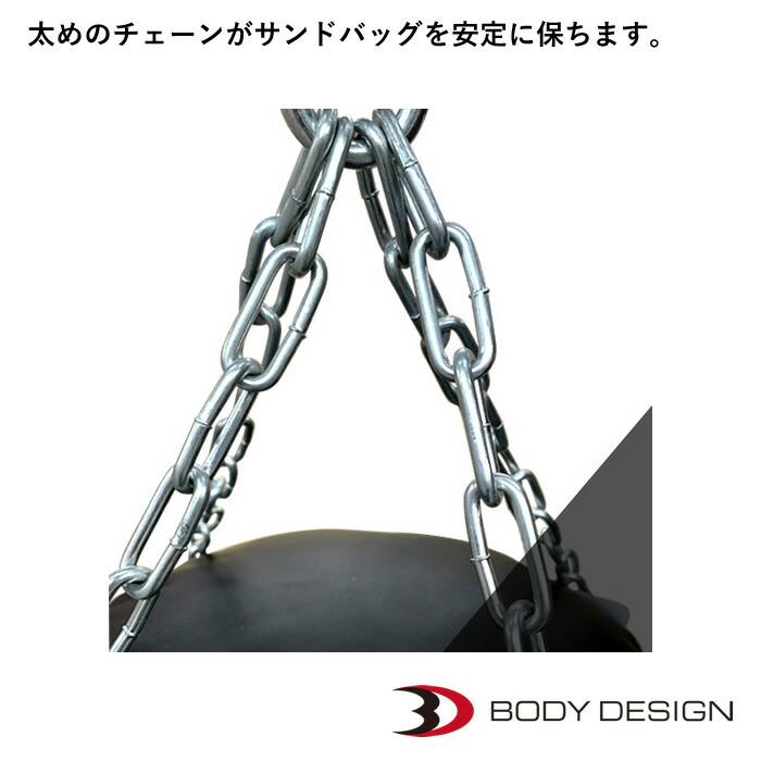 楽天市場】【全品ポイント10倍☆1日23：59まで】BODYDESIGN（ボディ