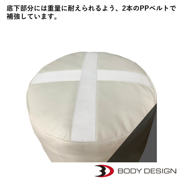 楽天市場】【全品ポイント10倍☆1日23：59まで】BODYDESIGN（ボディ