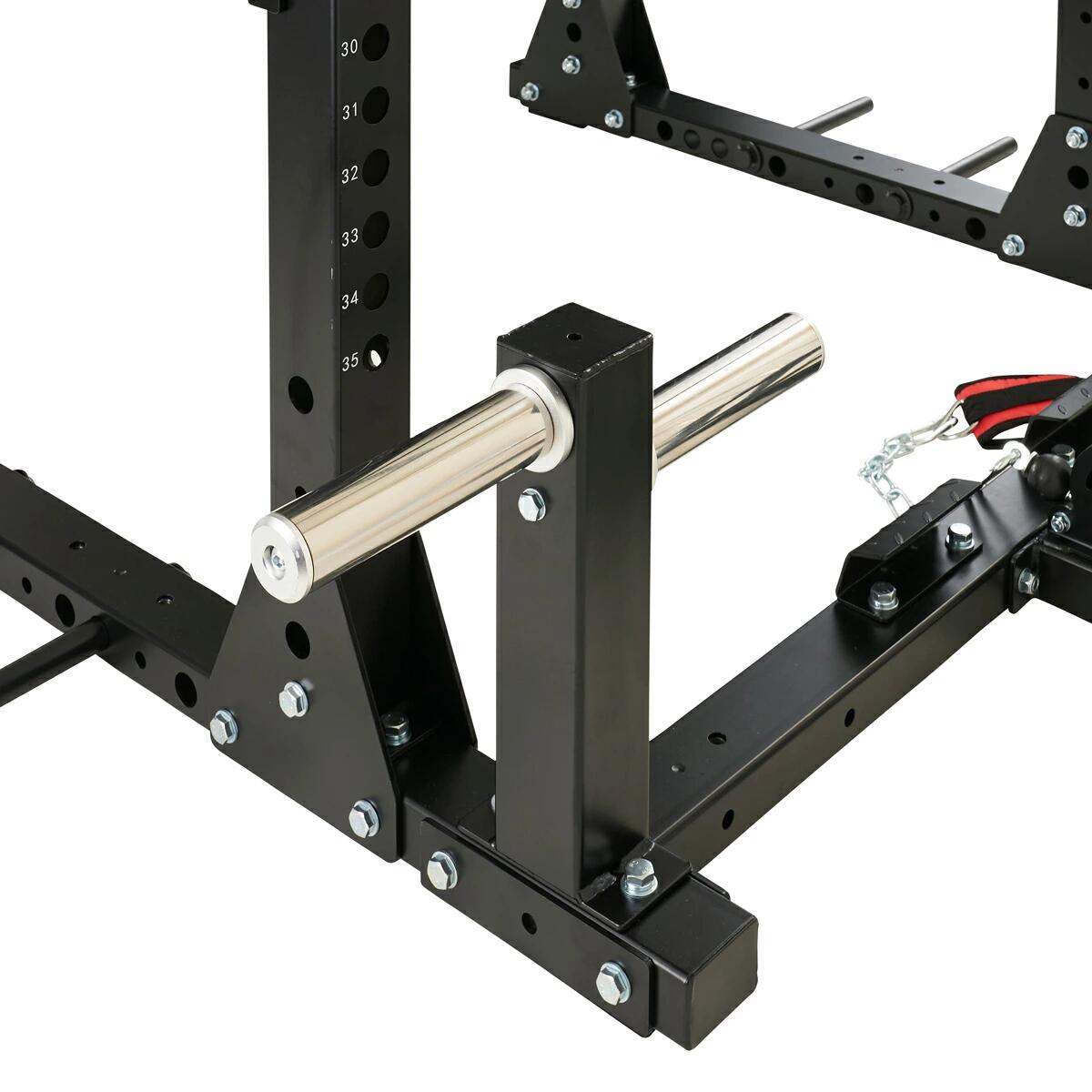 GYMWAYフラクショナルプレート17.5kgセット 【公式通販】
