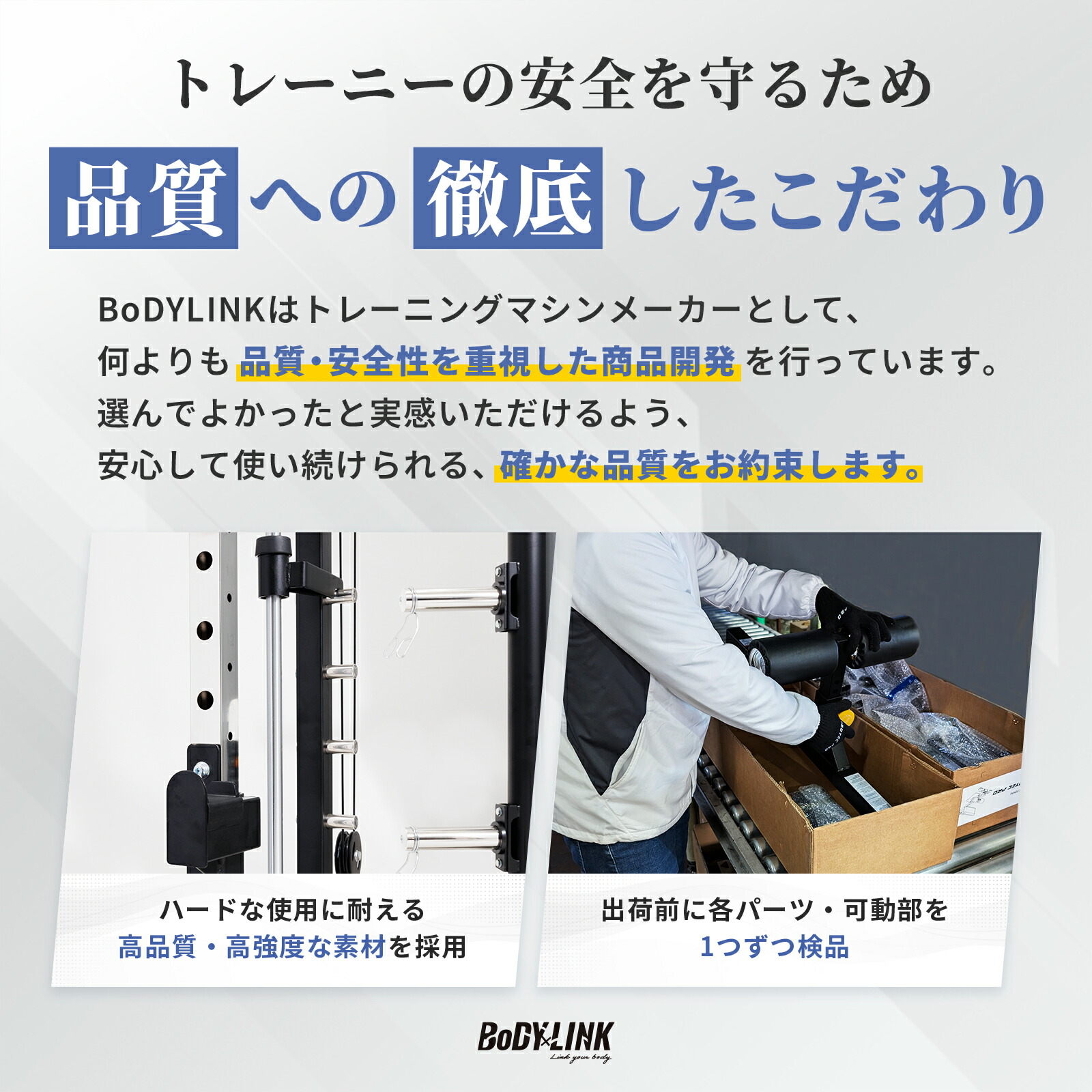 楽天市場】バーベルシャフト ショートタイプ 10kg オリンピック