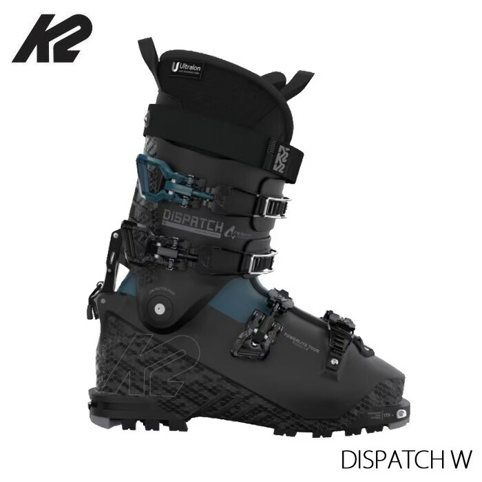 楽天市場】バックカントリー k2の通販