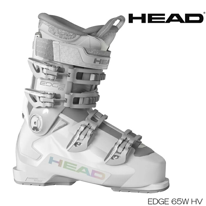楽天市場】HEAD（靴サイズ（cm）23.5）（スポーツ・アウトドア）の通販