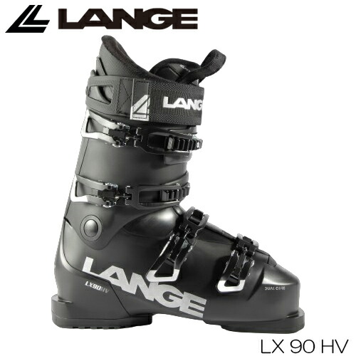 Nordica Sport Machine 90 スキー ブーツ27-27.5 NORDICA SPORT