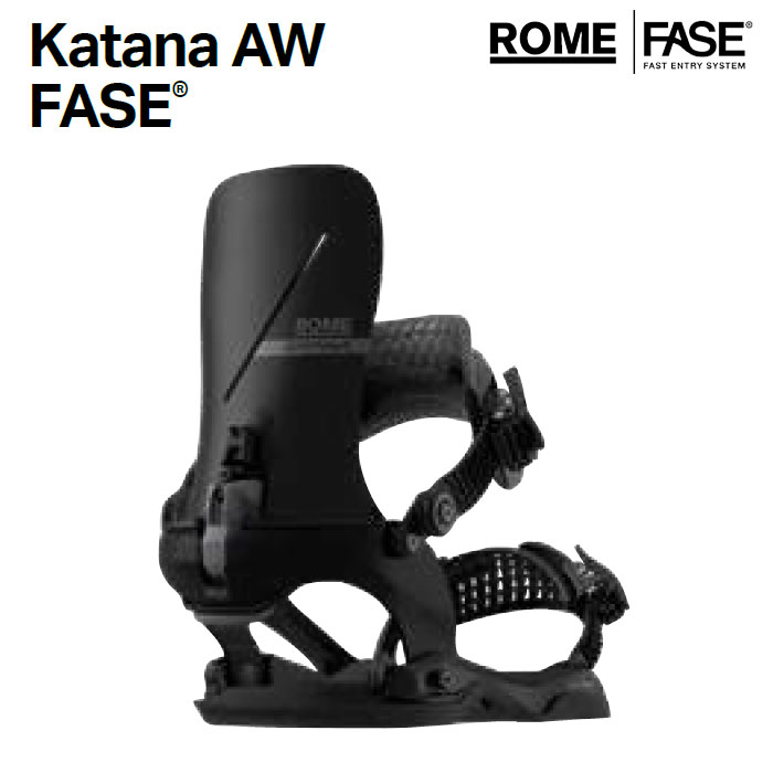 楽天市場】rome katanaの通販
