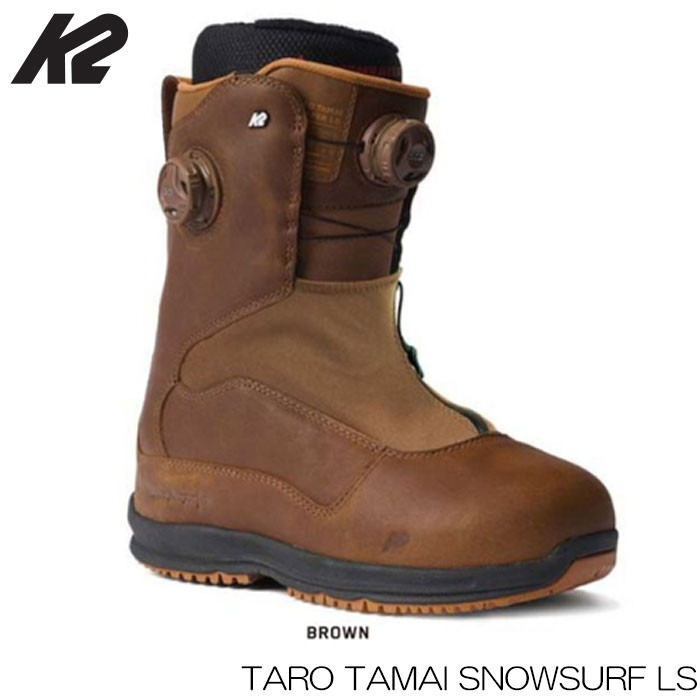 楽天市場】k2 mink boaの通販