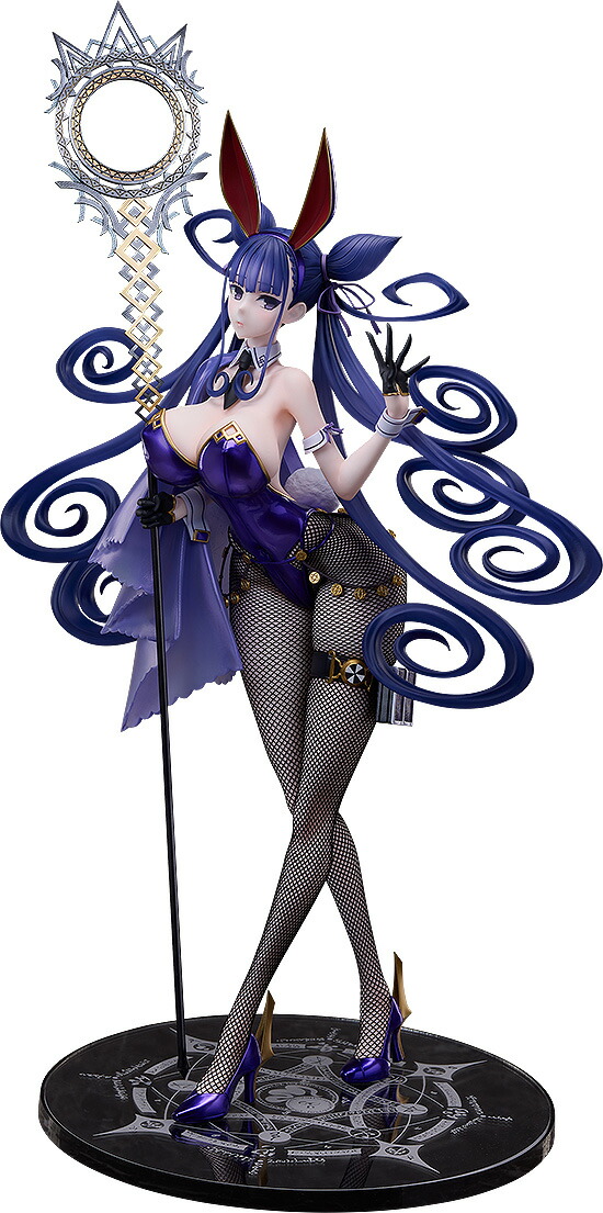 楽天ブックス: 『Fate/Grand Order』 アサシン/カーマ（最終再臨） 1/7