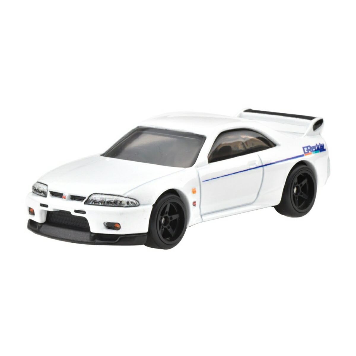 楽天ブックス: ホットウィール(Hot Wheels) カーカルチャー モダン