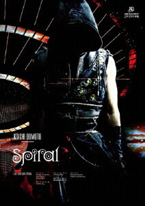 楽天ブックス: Endless SHOCK 2024 the Last Year(通常盤 Blu-ray
