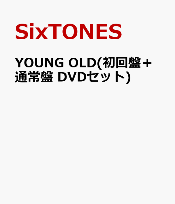 2100014629902.gif?downsize=600:*