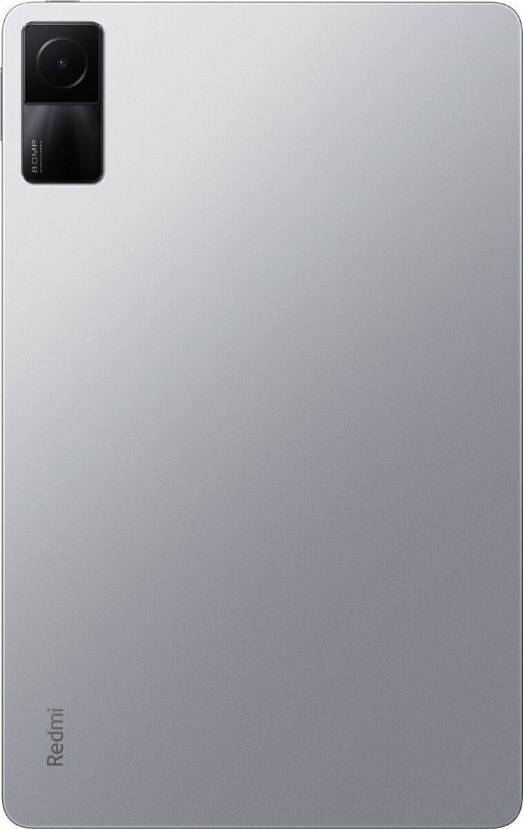 Redmi Pad 2 4GB」の人気商品一覧 | 安い商品を通販サイトから探す