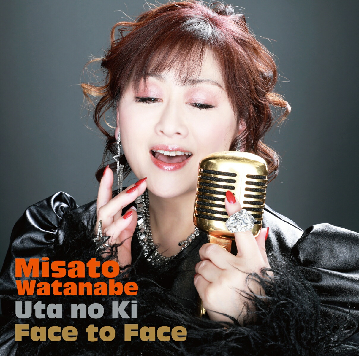 楽天ブックス: ULTRA POP (初回生産限定盤 3CD＋Blu-ray) - 渡辺美里