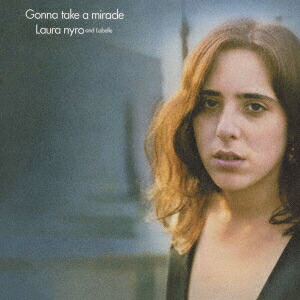 楽天ブックス: 【輸入盤】Hear My Song: The Collection 1966-1995