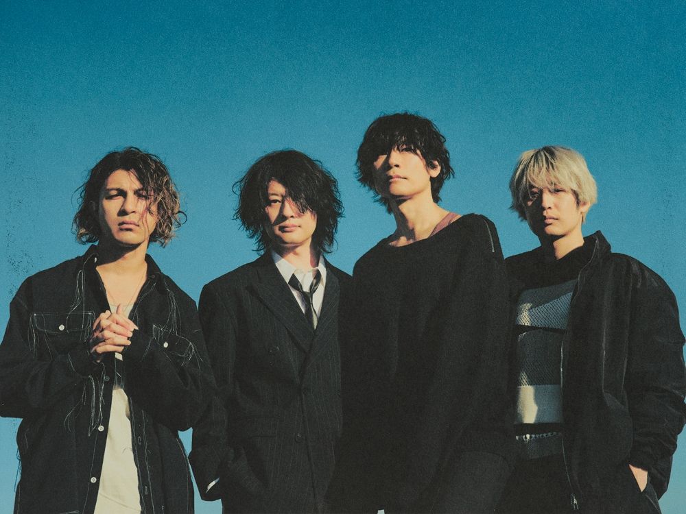 楽天ブックス: PROVOKE (完全生産限定盤 2CD＋2Blu-ray＋T