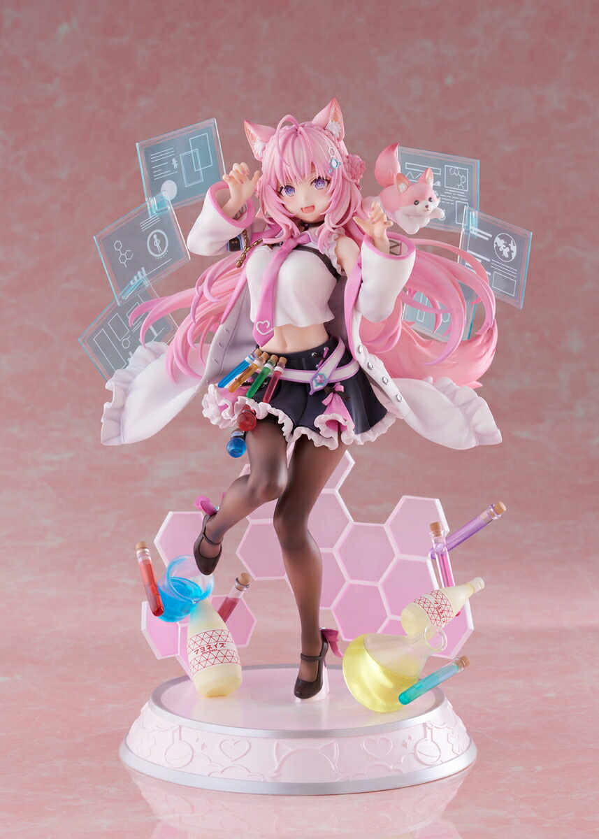 楽天ブックス: 1/4 『スーパーダンガンロンパ2 さよなら絶望学園』 罪