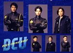 楽天市場】DCU dvdの通販