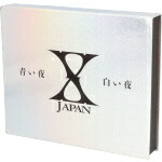 楽天市場】X JAPAN DVDの通販