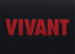楽天市場】【中古】 VIVANT DVD−BOX／堺雅人,阿部寛