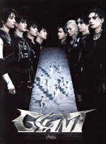 楽天市場】straykids（CD・DVD）の通販