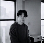 楽天市場】星野源 LPの通販