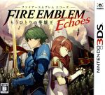 楽天市場】ファイアーエムブレム echoesの通販