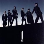 楽天市場】sixtones 1stの通販