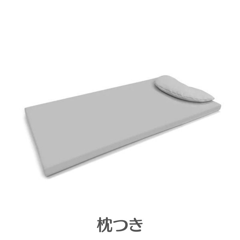 楽天市場】ランキング 1位 獲得 Boori チェンジパッド (39.5cm) 取外し