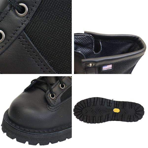 楽天市場】正規取扱店 DANNER(ダナー) 21210 ACADIA (EE) アケイディア