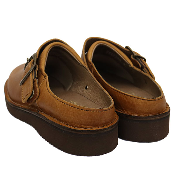 楽天市場】正規取扱店 DANNER (ダナー) D810728 Pittock Clog ピトック