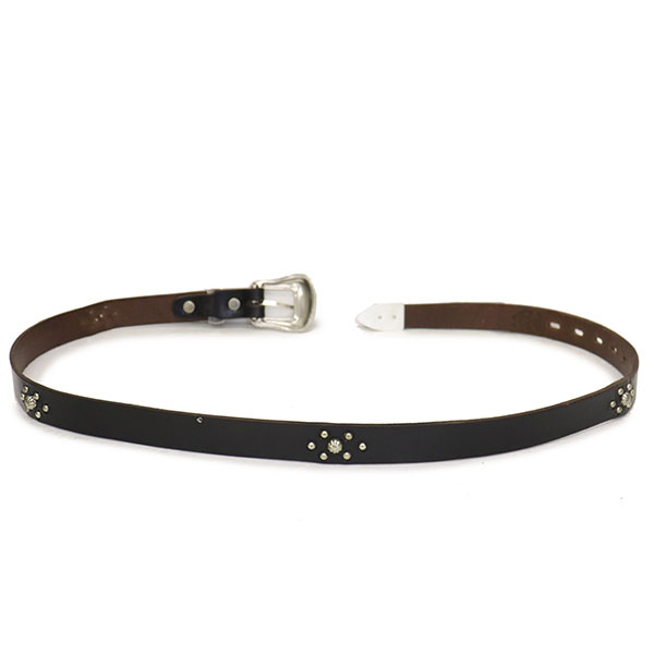 楽天市場】正規取扱店 HTC(Hollywood Trading Company) SD Belt