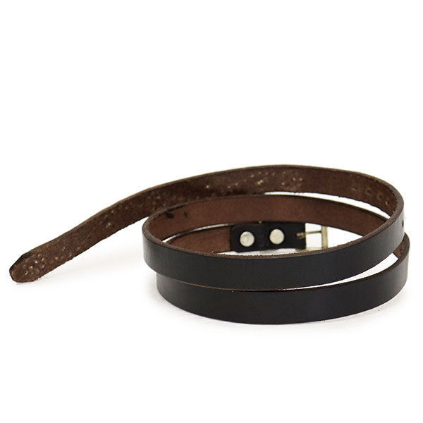 楽天市場】正規取扱店 HTC(Hollywood Trading Company) Belt End Only