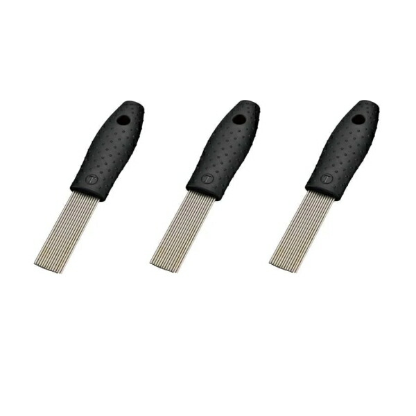 楽天市場】フレキシブルスケロ 26mm 3本 1600円本 大塚刷毛製造