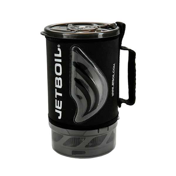 楽天市場】モンベル JETBOIL フラッシュ アウトドア クッカー ジェット