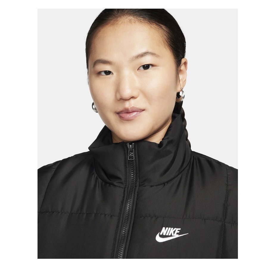 楽天市場】【即納】NIKE ナイキ スポーツウェア クラシック ウィメンズ