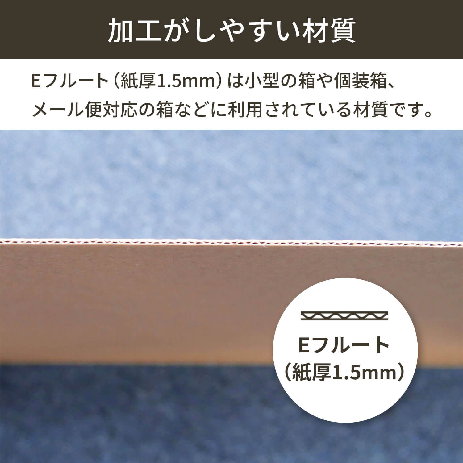 楽天市場】ダンボール 板 工作 用 a1 (841×594mm) 1.5mm 厚 50枚