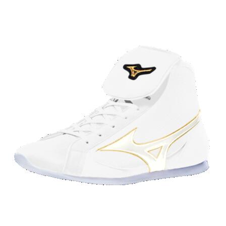 楽天市場】【期間限定特別価格】ショート 日本製 MIZUNO ボクシング