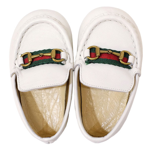 楽天市場】【送料無料】【本物】一押し☆GUCCI☆グッチ☆ベビー