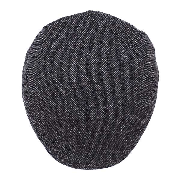 楽天市場】【本物】HERMES☆エルメス☆ハンチング☆帽子☆Linen×Wool