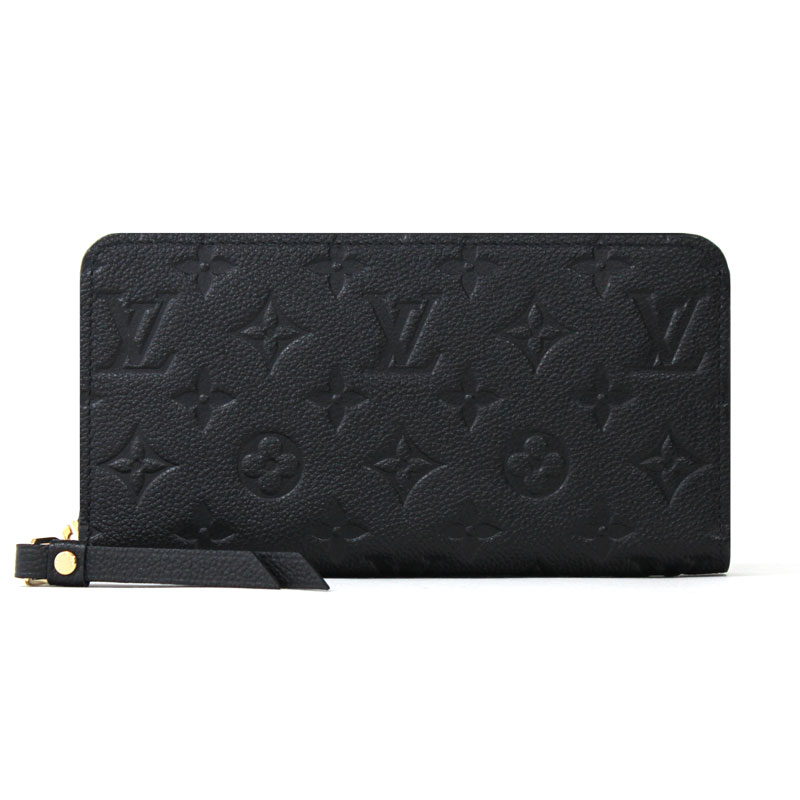 楽天市場】ルイ・ヴィトン LOUIS VUITTON ラウンドファスナー長財布