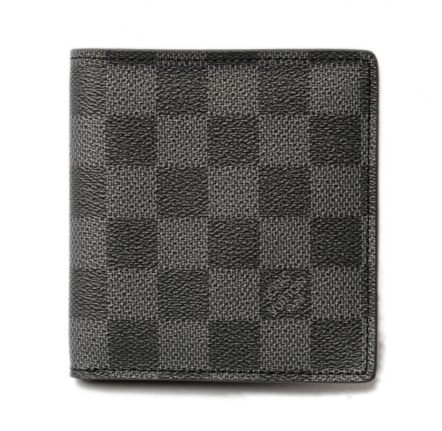 楽天市場】ルイヴィトン 財布 LOUIS VUITTON 折財布/札入れ ポルト