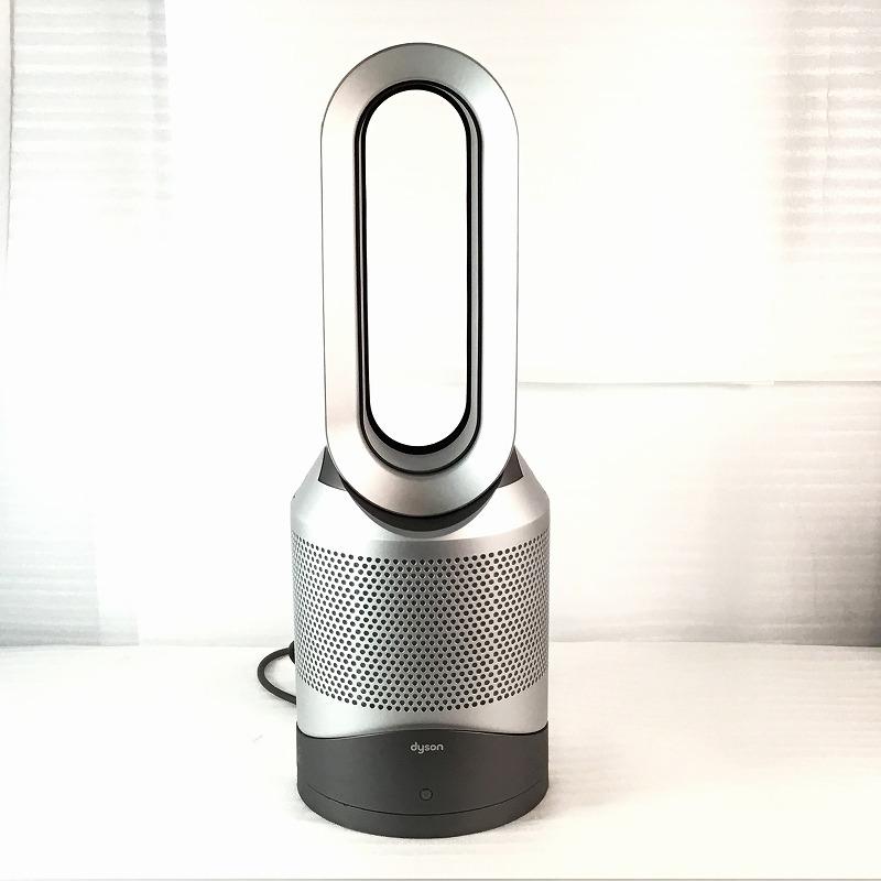楽天市場】Dyson Pure Cool Link（空気清浄機｜季節・空調家電）：家電